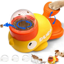 Slow-Feeder-Dog-Bowls-Cat-Slow-Feeder-Interactive-Duck-Shaped-Dog-Slow-Feeder-Puzzle-Toy-9ef3a63_3077_1_012520a4-9cc9-4008-8376-a3eec2763626 - USA Mega Market