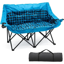 Slsy-XXXL-Oversized-2-Person-Fully-Padded-Camping-Chair-Folding-Loveseat-Camping-Couch-Double-Camping-Chairs-Heavy-Duty-Portable-Lawn-Chair-Patio-Cha_5edf39de-201a-495e-9602-c9b4ed625 - USA Mega Market