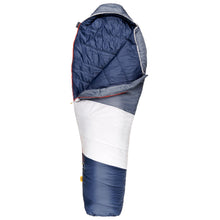 Slumberjack-Sky-Pond-40-Degree-Mummy-Sleeping-Bag-33-x84_60333ee1-dc61-47a6-bba8-4e8532ebea72.91e0cf41879096778bdaf52888d9a614 - USA Mega Market