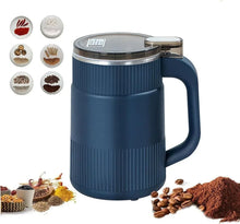 Small-Powder-Grinding-Machine-Grain-mills-Herb-Grinder-Spice-Grinder-Electric-Coffee-Grinder-Multifunctional-Grinding-Machine-304-Stainless-Steel-Bla_c93cf7f1-bd54-41f9-bb22-75784c845 - USA Mega Market
