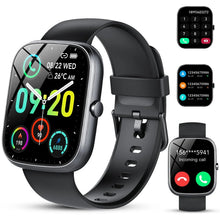 Smart-Watch-Android-iPhone-IP68-Waterproof-Smartwatch-Women-Men-100-Sports-Modes-1-91-inch-Fitness-Tracker-Smart-Watch-Bluetooth-Call-Answer-Make-Cal_6a9b0d61-0a01-4231-ad0d-c44a27085 - USA Mega Market