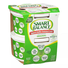 SmartBalanceButterySpread_21 - USA Mega Market