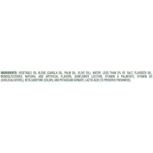 SmartBalanceButterySpread_22 - Brands For Less USA