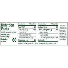 Smart Balance Buttery Spread, 2 pk./32 oz.