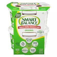 SmartBalanceButterySpread_2 - USA Mega Market