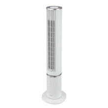 SmartCleanTowerFan - USA Mega Market