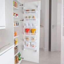 SmartDesign6-TierPantryOrganizerwith6FullBaskets-ChooseColor5-_1 - USA Mega Market