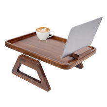 SmartDesignAcaciaArmrestTray1_dec47609-0195-494a-ba1f-039ae683b5c1 - Brands For Less USA