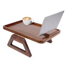 SmartDesignAcaciaArmrestTray1_dec47609-0195-494a-ba1f-039ae683b5c1 - USA Mega Market