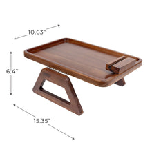 SmartDesignAcaciaArmrestTray2_6fe06006-c756-4f2e-9dc1-0b2d551f816d - USA Mega Market