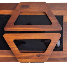 SmartDesignAcaciaArmrestTray3_a4d7c9f4-f366-4fb9-a204-397c4acdaf0d - USA Mega Market
