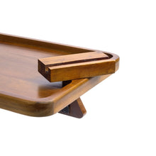 SmartDesignAcaciaArmrestTray4 - USA Mega Market