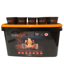 SmartLiteFireEasyLightKindling-50-count-_2 - USA Mega Market