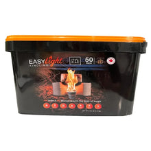 SmartLiteFireEasyLightKindling_50-count1 - USA Mega Market