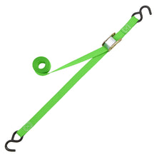 SmartStraps-Cambuckle-Tie-Down-1in-x-10ft-900lb-Green-146-4-Pack_f7305bb1-71ba-4e68-b852-36ac240d18fd.19d0f8a46a5dac83606f06a01a89c2b2 - USA Mega Market