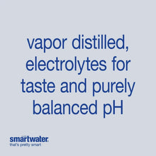 SmartWaterVaporDistilledPremiumWaterBottles_1L._15pk.3_42a3cf4a-697b-4949-b26b-adceba242f9d - Brands For Less USA