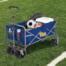 Smart_Design_NCAA_Heavy-Duty_Collapsible_Sports_Wagon_6 - USA Mega Market