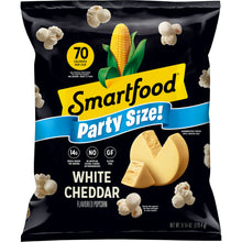 Smartfood-Popcorn-White-Cheddar-9-75-oz_143ceb07-3d1e-4a4a-bf5c-57ad9cb05848.21d68cf8a00948f44aaa21517aeae514 - USA Mega Market