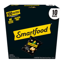Smartfood-Popcorn-White-Cheddar-Flavored-Popcorn-Snacks-0-625-oz-Bags-10-Count-Multipack_5a70c127-3a9a-4e9d-98ae-1b2d4e887786.26ddb26714af56e9bd2764cbcd410383 - USA Mega Market