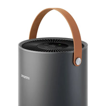 SmartmiP1AirPurifierwithH13HEPAFilterandSmartControl1 - USA Mega Market