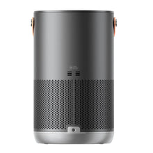 SmartmiP1AirPurifierwithH13HEPAFilterandSmartControl3 - USA Mega Market