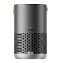 Smartmi P1 Air Purifier with H13 HEPA Filter and Smart Control