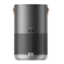 SmartmiP1AirPurifierwithH13HEPAFilterandSmartControl4 - USA Mega Market
