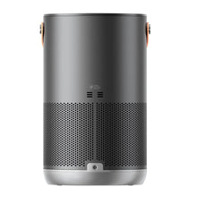 Smartmi P1 Air Purifier with H13 HEPA Filter and Smart Control