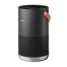 SmartmiP1AirPurifierwithH13HEPAFilterandSmartControl5 - USA Mega Market