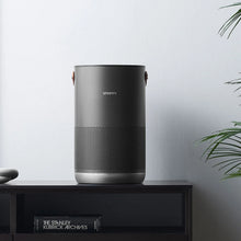 SmartmiP1AirPurifierwithH13HEPAFilterandSmartControl - USA Mega Market