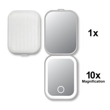 Smartpoint-LED-Double-Sided-Compact-Mirror_71eda471 - Brands For Less USA