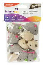 SmartyKat-Skitter-Critters-Value-Pack-Soft-Plush-Catnip-Filled-Mice-Cat-Toys-10-Count-18858e9f-6_2572_1 - Brands For Less USA