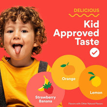 SmartyPants-Kids-Multivitamin-and-Omega-Gummy-100-ct-3-_6 - USA Mega Market