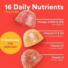 SmartyPants-Kids-Multivitamin-and-Omega-Gummy-100-ct-5-_4 - USA Mega Market