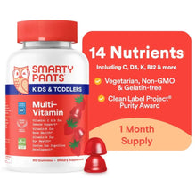 SmartyPants-Kids-Toddler-Multivitamin-Gummies-with-D3-C-B12-60ct-6bea3f65-0840-42c9-ad3b-69db219_8299_1 - USA Mega Market