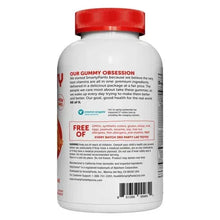 SmartyPantsKidsFormulaMultivitamin_180Gummies2 - USA Mega Market