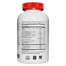SmartyPantsKidsFormulaMultivitamin_180Gummies3 - USA Mega Market