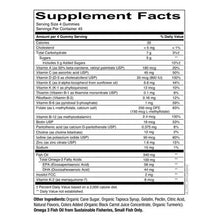 SmartyPantsKidsFormulaMultivitamin_180Gummies4 - USA Mega Market