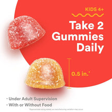 SmartyPants_Kids_Multivitamin_and_Omega_Gummy_100_ct._6 - USA Mega Market