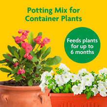 SmartyPlantsPremiumPottingMix_55QuartBag1 - USA Mega Market