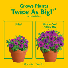 SmartyPlantsPremiumPottingMix_55QuartBag3 - USA Mega Market