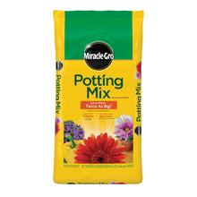 SmartyPlantsPremiumPottingMix_55QuartBag - USA Mega Market