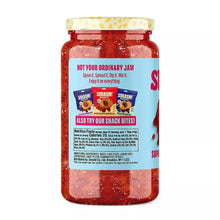 SmashFoodsRaspberrySuperfoodFruitSpread_26oz.1_9c6d7abc-d706-406c-9967-06183a437abf - USA Mega Market