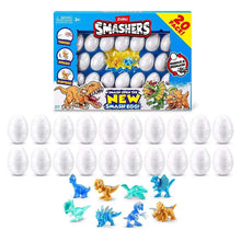 SmashersDinoIceAgeSmashEggs-_1 - USA Mega Market