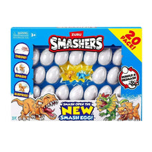 SmashersDinoIceAgeSmashEggs1-_2 - Brands For Less USA