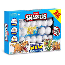 SmashersDinoIceAgeSmashEggs2-_3 - Brands For Less USA