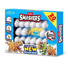 SmashersDinoIceAgeSmashEggs3-_4 - Brands For Less USA
