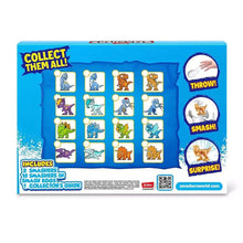 SmashersDinoIceAgeSmashEggs4-_5 - Brands For Less USA