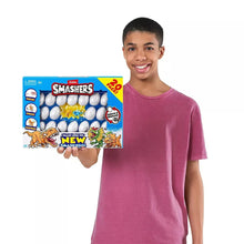 SmashersDinoIceAgeSmashEggs5 - Brands For Less USA