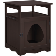 SmileMart-Wooden-Cat-Litter-Box-End-Table-Pet-Hidden-Furniture-Espresso-5eef829c-40a1-47b0-a682-_1252_1 - USA Mega Market